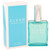 Clean Shower Fresh by Clean Eau De Parfum Spray 2.14 oz