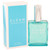 Clean Shower Fresh by Clean Eau De Parfum Spray 2.14 oz