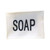 Midlee Bar of Soap Dog Costume - ML-2102-stickerless