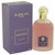 Insolence Eau De Toilette Spray (New Packaging) By Guerlain
