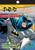 Batman Reward Stickers Activities Mini Coloring Book with Rewards Coloring Pages