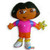 Dora the Explorer Small 24" Inflatable Toy Inflate