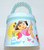 Dora the Explorer Round Tin Box Carry All Purse