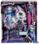 Monster High Ghouls Rule Doll, Abbey Abominable