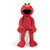 Sesame Street Medium 14" Plush Toy - Elmo