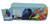 Finding Dory Cloth Pencil Box Pencil Case - Light Blue
