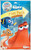 Bendon Finding Dory Play Pack, Dory, Nemo & Hank Activity Book