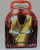 Marvel Avengers Iron Man - Tin Arch Carry All - The Tin Lunch Box
