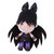 RWBY Blake Plush