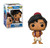 Funko Pop! Disney: Aladdin Aladdin Collectible Figure