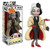 Funko Rock Candy: Disney - Cruella De Vil Collectible Vinyl Figure