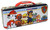 The Tin Box Company Paw Patrol Pencil Box, Multicolor, Standard