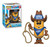 Funko Pop Ad Icons: Hostess - Twinkie The Kid (Style May Vary) Collectible Figure, Multicolor