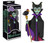 Funko Rock Candy: Disney - Maleficent Collectible Vinyl Figure