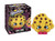 Funko Vinyl Figure Shopkins Kooky Cookie Toy
