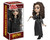 Funko Rock Candy Harry Potter Bellatrix Lestrange Action Figure