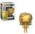 Funko Pop Movies: James Bond - Golden Girl Collectible Figure