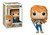Funko Pop! Anime: Onepiece - Nami Collectible Toy