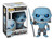 Funko POP Game of Thrones: White Walker Vinyl Figure