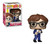 Funko Pop Movies: Austin Powers - Austin Powers Collectible Figure, Multicolor