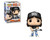 Funko Pop Movies: Wayne's World - Wayne Collectible Figure, Multicolor