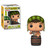 Funko Pop! Television: El Chavo Toy, Multicolor