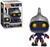 Funko Pop Disney: Kingdom Hearts 3 - Soldier Heartless Collectible Figure, Multicolor,3.75 inches