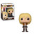 Funko Pop! Animation: Attack on Titan - Christa Toy, Multicolor