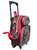 Avengers Infinity War 12 inches Toddler Small Rolling Backpack