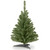 3’ Kincaid Spruce Artificial Christmas Tree –Unlit