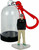 One Direction Micro Figure Keychain-Niall