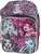 16" Monster High Scary Cute Ghoul Backpack