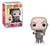 Funko Pop Movies: Austin Powers - Dr. Evil Collectible Figure, Multicolor