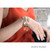 Intuitions Stainless Steel BELIEVE Diamond Accent Cuff  Bangle Bracelet, 7"