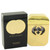 Gucci Guilty Intense by Gucci Eau De Parfum Spray 2.5 oz