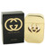 Gucci Guilty by Gucci Eau De Toilette Spray 2.5 oz