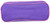 Sofia the First Plastic Pencil Case Pencil Box - Purple