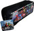 Marvel Avengers Black Pencil Case