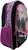 Nickelodeon Big Time Rush is Right Here & Now! Backpack