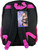 Nickelodeon Big Time Rush is Right Here & Now! Backpack
