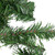 9' x 8" Canadian Pine Artificial Christmas Garland, Unlit