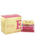 Especially Escada Elixir by Escada Eau De Parfum Intense Spray 2.5 oz