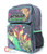 Ben 10 Alien Force School Backpack