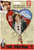 Amscan International Sd-h One Direction Harry