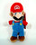Nintendo Mario and Luigi 2 Plush Large Doll Set (Original Version)