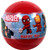 Marvel Minis Mystery Pack