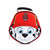 Paw Patrol Soft Lunch Box (Skye Purple)