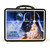 Star Wars Tin Lunch Box - A long time ago in a galaxy far, far away...