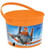 Planes Dusty And Friends Favor Container [Contains 6 Manufacturer Retail Unit(s) Per Amazon Combined Package Sales Unit] - SKU# 261378