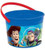 Pixar Toy Story Power Up Favor Container [Contains 6 Manufacturer Retail Unit(s) Per Amazon Combined Package Sales Unit] - SKU# 261426